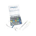 Image of Strata-G™ Teilmatrizensystem Professional