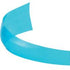 Strata-G™ Teilmatrizensystem Professional