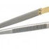 Strata-G™ Teilmatrizensystem Professional