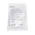 Protemp™ Crown OK Molar S