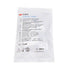 Protemp™ Crown UK Molar L