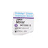 Protemp™ Crown UK Molar S