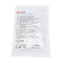 Protemp™ Crown UK Molar S