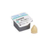 Image of Protemp™ Crown Eckzahn L