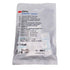 Protemp™ Crown Eckzahn L