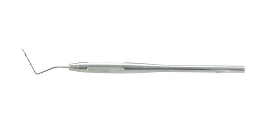 Image of Parosonde LS-Passion WHO 3.5, 5.5, 8.5, 11.5 mm