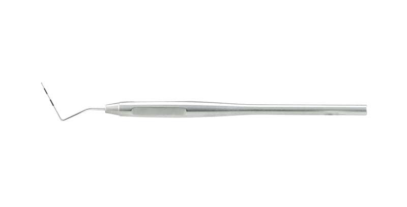Image of Parosonde LS-Passion CP12 3, 6, 9, 12 mm