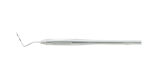 Image of Parosonde LS-Passion CP12 3, 6, 9, 12 mm