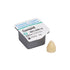 Image of Protemp™ Crown Eckzahn S