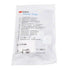 Protemp™ Crown Eckzahn S
