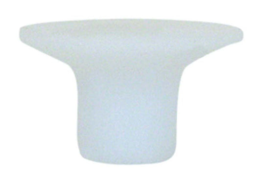 Image of OneGloss IC (inverted cone)