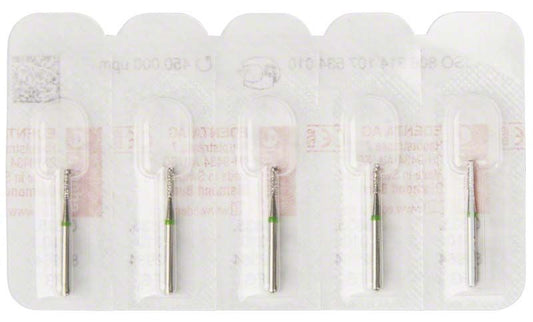 Image of Diamant FG 835G 010