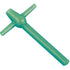 Image of Gussbirnen Größe 1 - Ø 5mm