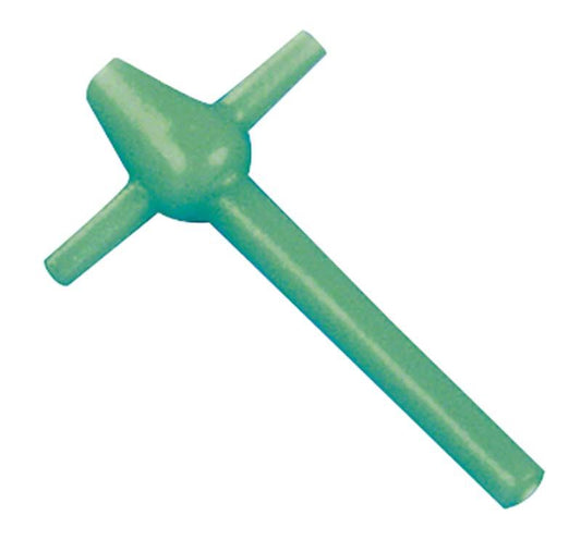Image of Gussbirnen Größe 2 - Ø 6mm
