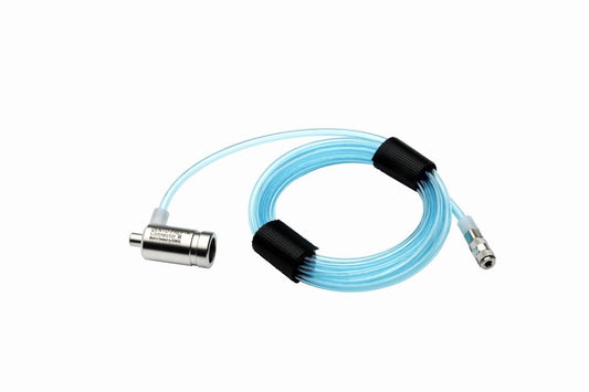 Image of DENTO-PREP™ Konnektor W für W&H