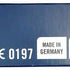 Signum® composite dentine DA2