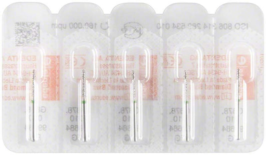 Image of Diamant FG 878G 010
