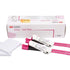 Image of Ketac™ Cem Plus Clicker Refill