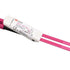 Ketac™ Cem Plus Clicker Refill