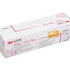Ketac™ Cem Plus Clicker Refill