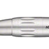 Image of S-Max M Handstück Typ M65 blau ohne Licht