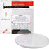 Image of DURAN® 10er 0,5 mm