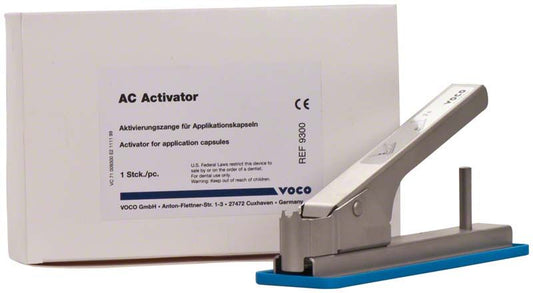 Image of AC Activator