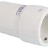 Image of Nautilus Keramiktiegel FC