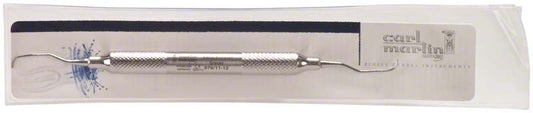 Image of GRACEY-Kürette ERGOTOUCH® Figur 11-12