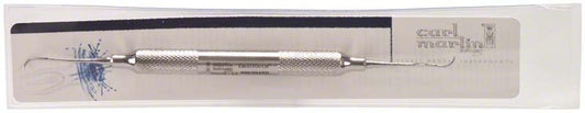 Image of Scaler ERGOTOUCH® Figur 204SD