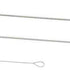 Image of Chiru Cleaner 16cm lang, 4,8mm Durchmesser