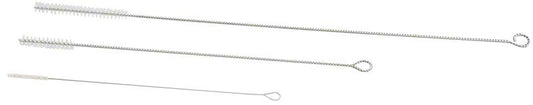 Image of Chiru Cleaner 16cm lang, 4,8mm Durchmesser