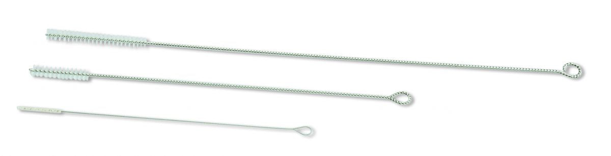 Chiru Cleaner 16cm lang, 4,8mm Durchmesser