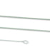 Chiru Cleaner 16cm lang, 4,8mm Durchmesser