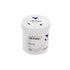 Image of Lab putty 900ml Base,40ml Aktivator