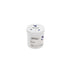 Lab putty 900ml Base,40ml Aktivator