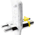 Image of VECTOR® Standard-Dehnschraube Typ 80 - Medium , 50 Stück