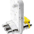 Image of VECTOR® Standard-Dehnschraube Typ 100 - Mini , 50 Stück