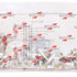 VECTOR® Standard-Dehnschraube Typ 100 - Mini , 50 Stück