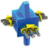 Image of VECTOR® Dehnschraube nach Bertoni Typ 720