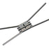 Image of VECTOR® Gaumennaht-Schraube Typ 600 - 1 Stück