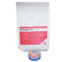 Image of Sockelgips Flüssig blau 25 kg