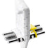Image of VECTOR® Standard-Dehnschraube Typ 140 - Medium , 10 Stück