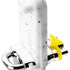 Image of VECTOR® Sektoren-Dehnschraube Typ 400 - Mini , 50 Stück