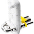 Image of VECTOR® Sektoren-Dehnschraube Typ 420 - Mini , 50 Stück