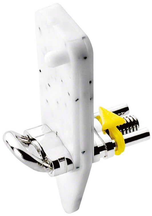 Image of VECTOR® Sektoren-Dehnschraube Typ 440 , 10 Stück