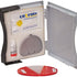 Image of BIOPLAST® XTREME Kit rot
