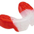 BIOPLAST® XTREME Kit rot