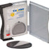 Image of BIOPLAST® XTREME Kit schwarz