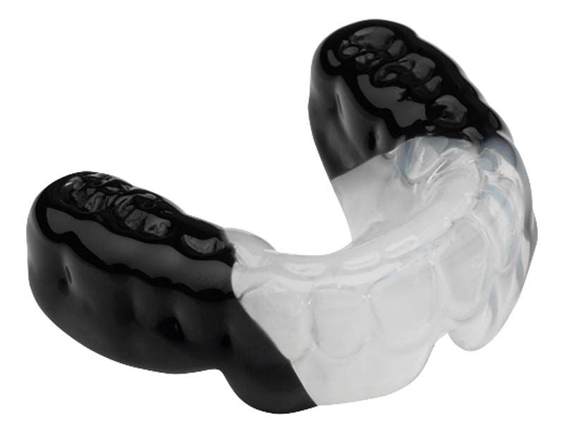 BIOPLAST® XTREME Kit schwarz